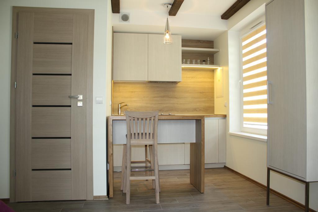 Preilos Vetra Preila ภายนอก รูปภาพ